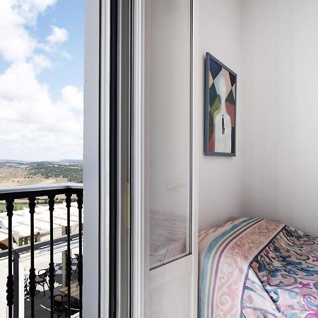 Casa Soumia Villa Vejer de la Frontera Exterior foto
