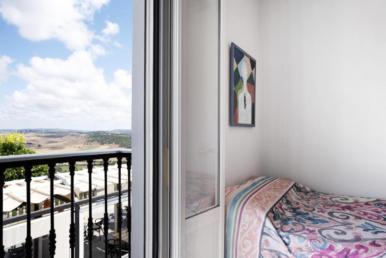 Casa Soumia Villa Vejer de la Frontera Exterior foto